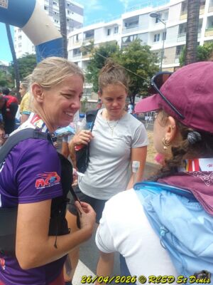 20260426 DTour St Denis 42