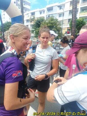 20260426 DTour St Denis 43