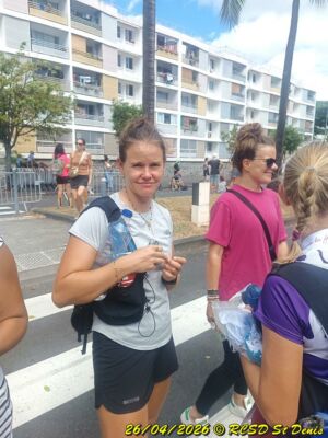 20260426 DTour St Denis 44