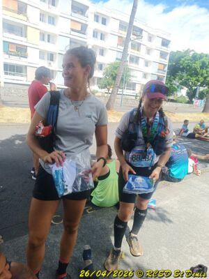 20260426 DTour St Denis 46