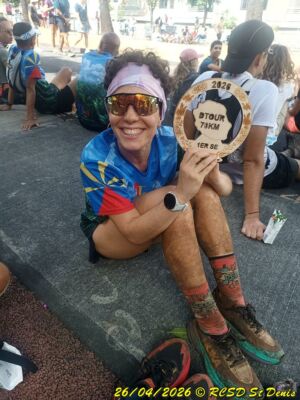 20260426 DTour St Denis 47