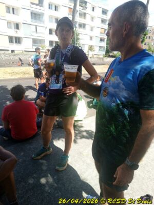 20260426 DTour St Denis 49