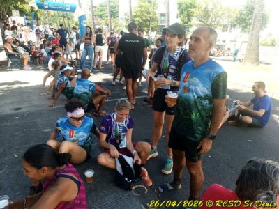 20260426 DTour St Denis 52