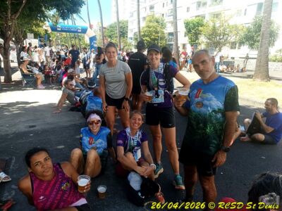 20260426 DTour St Denis 53