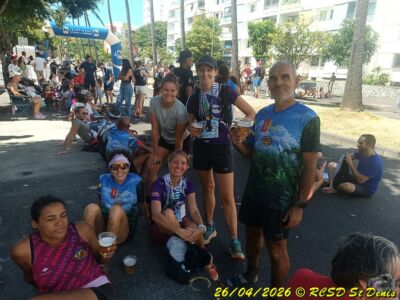 20260426 DTour St Denis 54