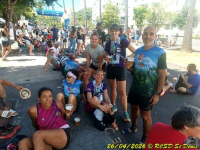 20260426 DTour St Denis 55