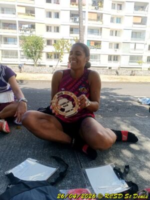 20260426 DTour St Denis 57