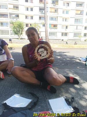 20260426 DTour St Denis 58