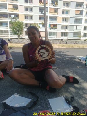 20260426 DTour St Denis 59