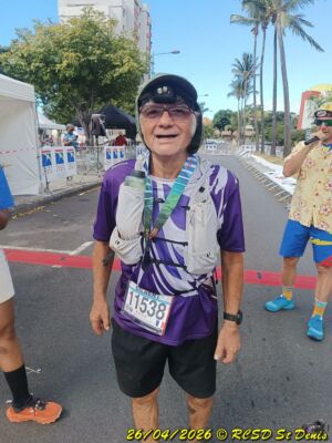 20260426 DTour St Denis 61