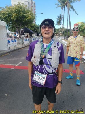 20260426 DTour St Denis 62