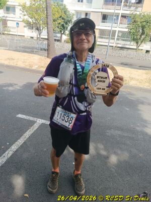 20260426 DTour St Denis 64