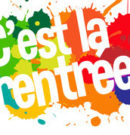 Rentrée Saison 2026/2027