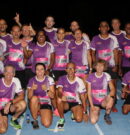 Challenge Odyssea 100x400m mars 2023