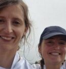 Trail Volcan Bourg Murat mai 2025