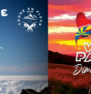 Leu Oxygene Trail et Trail Parkinson août 2025