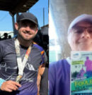 Trail Sud Sauvage, Foulées de la Corniche, Trail Tour Ti Benare août 2025
