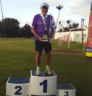 Trail Urbain du Phare octobre 2025