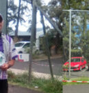 Boucle de Sans Souci octobre 2025