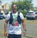 Trail Artichauts -Trail Dina Morgabine – Maloya Trail novembre 2025