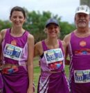 Tropicadingue novembre 2025