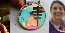 Mafate Trail Tour novembre 2025