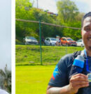 Boucle Coeur Est – Trail Ti Bwa décembre 2025