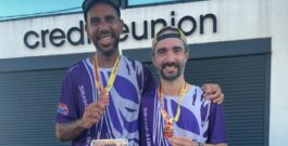 Courses diverses mars 2026