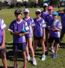 Kid’s athlé mars 2026