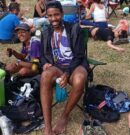 Trail Minuit, Saveurs Palmiplainoises, 10 km Vincennes mai 2026
